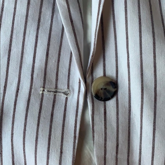 Blazer - Picture 3 of 6